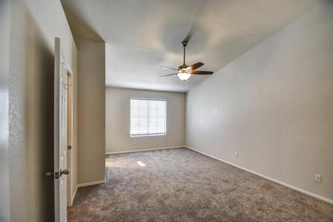 170 E Guadalupe Rd #150, Gilbert, AZ 85234 photo 19