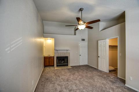 170 E Guadalupe Rd #150, Gilbert, AZ 85234 photo 13