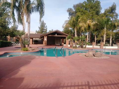 170 E Guadalupe Rd #150, Gilbert, AZ 85234 photo 33