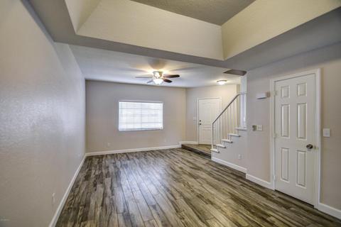 170 E Guadalupe Rd #150, Gilbert, AZ 85234 photo 10