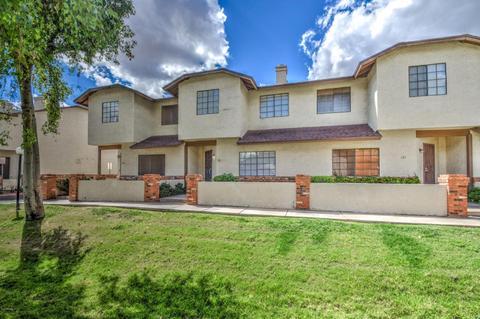 170 E Guadalupe Rd #150, Gilbert, AZ 85234 photo 36