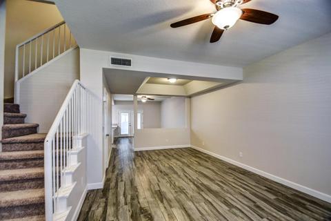 170 E Guadalupe Rd #150, Gilbert, AZ 85234 photo 8