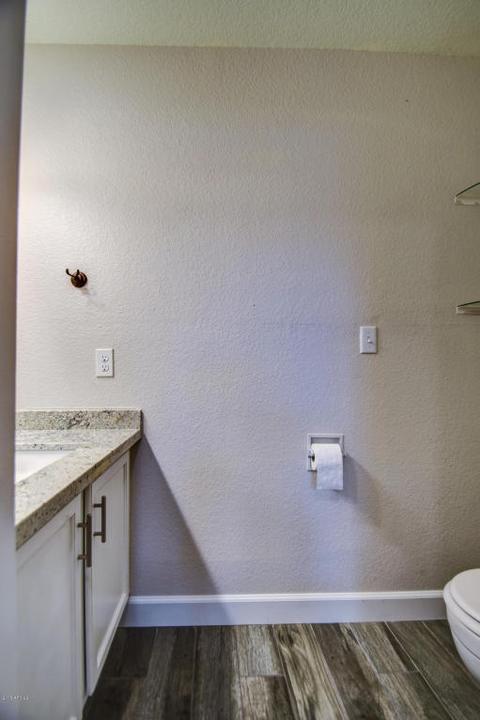 170 E Guadalupe Rd #150, Gilbert, AZ 85234 photo 28