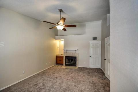 170 E Guadalupe Rd #150, Gilbert, AZ 85234 photo 17