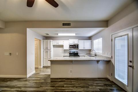 170 E Guadalupe Rd #150, Gilbert, AZ 85234 photo 3