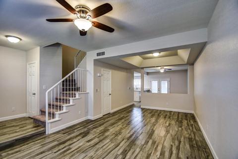 170 E Guadalupe Rd #150, Gilbert, AZ 85234 photo 7