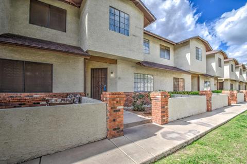 170 E Guadalupe Rd #150, Gilbert, AZ 85234 photo 37