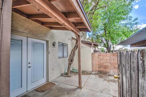 170 E Guadalupe Rd #150, Gilbert, AZ 85234 photo 31