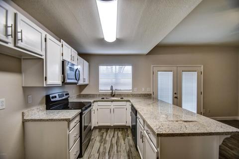 170 E Guadalupe Rd #150, Gilbert, AZ 85234 photo 5