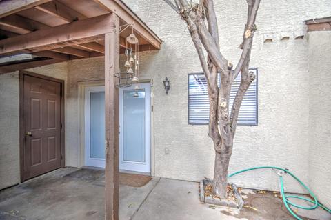 170 E Guadalupe Rd #150, Gilbert, AZ 85234 photo 32