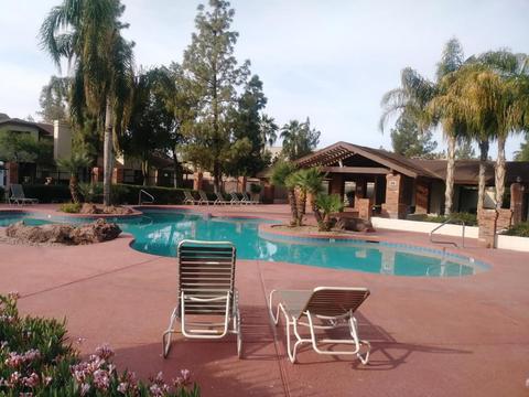 170 E Guadalupe Rd #150, Gilbert, AZ 85234 photo 34