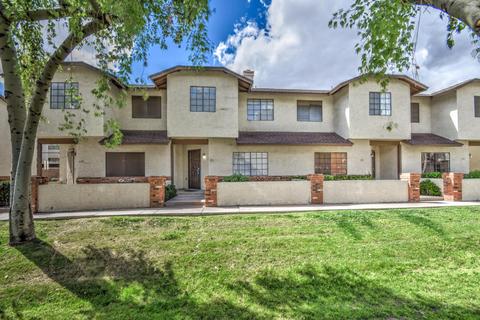 170 E Guadalupe Rd #150, Gilbert, AZ 85234 photo 35