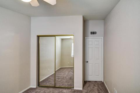 170 E Guadalupe Rd #150, Gilbert, AZ 85234 photo 29