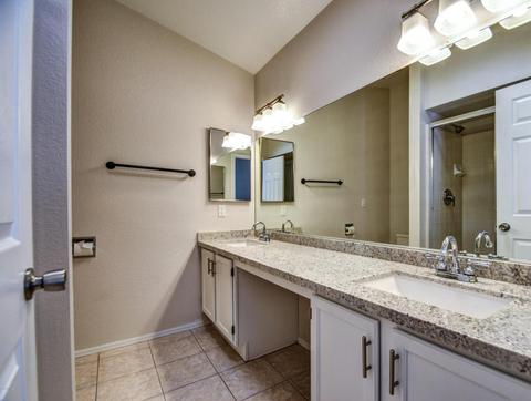 170 E Guadalupe Rd #150, Gilbert, AZ 85234 photo 15