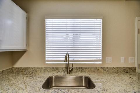 170 E Guadalupe Rd #150, Gilbert, AZ 85234 photo 40