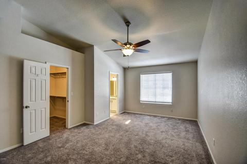 170 E Guadalupe Rd #150, Gilbert, AZ 85234 photo 18