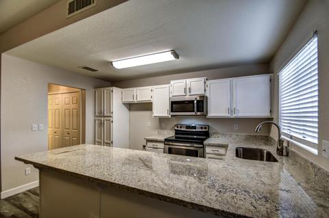 170 E Guadalupe Rd #150, Gilbert, AZ 85234 photo 4