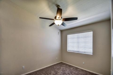 170 E Guadalupe Rd #150, Gilbert, AZ 85234 photo 24