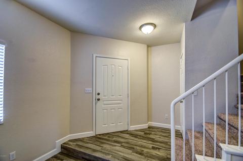 170 E Guadalupe Rd #150, Gilbert, AZ 85234 photo 12