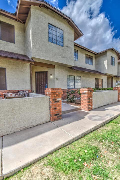 170 E Guadalupe Rd #150, Gilbert, AZ 85234 photo 23