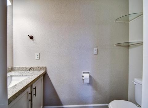 170 E Guadalupe Rd #150, Gilbert, AZ 85234 photo 26