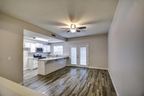 170 E Guadalupe Rd #150, Gilbert, AZ 85234 photo 2