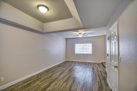 170 E Guadalupe Rd #150, Gilbert, AZ 85234 photo 11