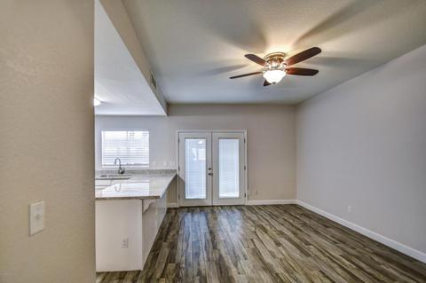 170 E Guadalupe Rd #150, Gilbert, AZ 85234 photo 9
