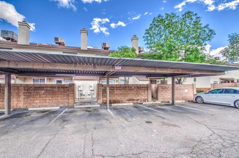 170 E Guadalupe Rd #150, Gilbert, AZ 85234 photo 39