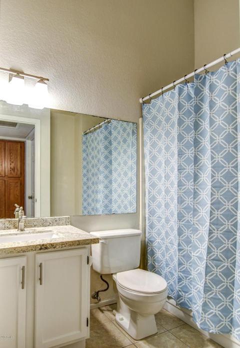 170 E Guadalupe Rd #150, Gilbert, AZ 85234 photo 22