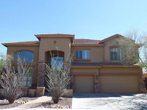 11321 E Stanton Ave, Mesa, AZ 85212 photo 1