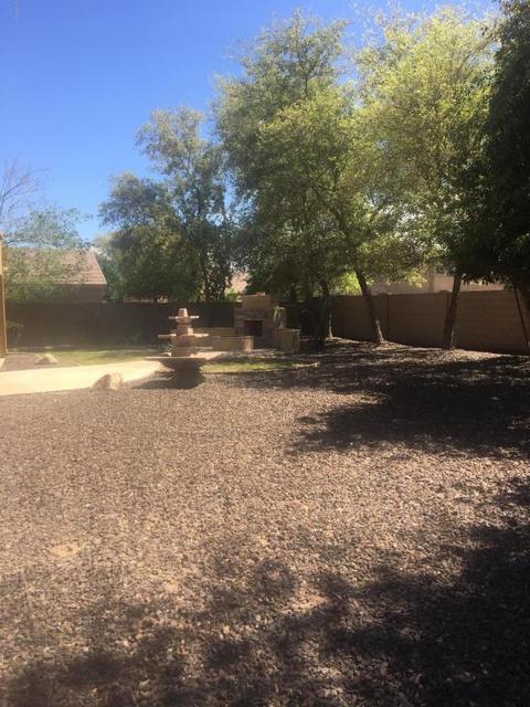 11321 E Stanton Ave, Mesa, AZ 85212 photo 2
