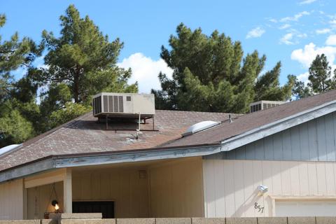 857 E Park Ave, Gilbert, AZ 85234 photo 15