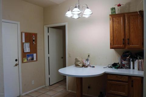 857 E Park Ave, Gilbert, AZ 85234 photo 3
