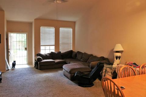 857 E Park Ave, Gilbert, AZ 85234 photo 4