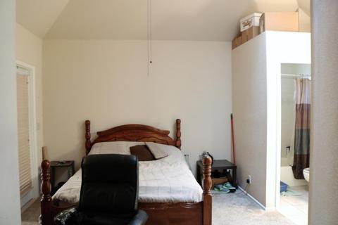 857 E Park Ave, Gilbert, AZ 85234 photo 9