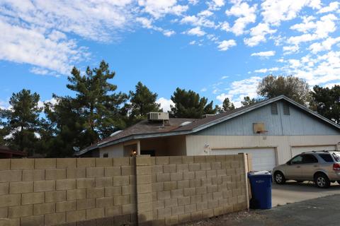 857 E Park Ave, Gilbert, AZ 85234 photo 14