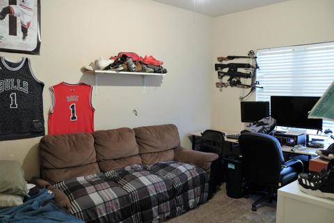 857 E Park Ave, Gilbert, AZ 85234 photo 8
