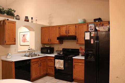 857 E Park Ave, Gilbert, AZ 85234 photo 2