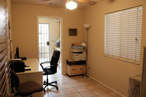 857 E Park Ave, Gilbert, AZ 85234 photo 11
