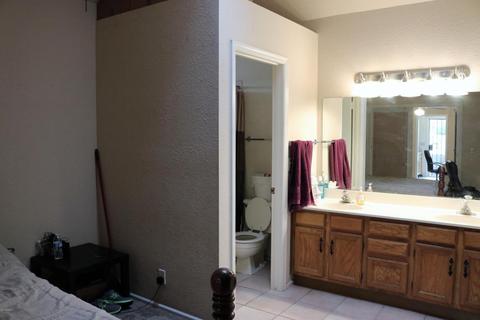 857 E Park Ave, Gilbert, AZ 85234 photo 10