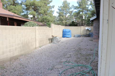 857 E Park Ave, Gilbert, AZ 85234 photo 12
