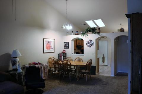 857 E Park Ave, Gilbert, AZ 85234 photo 5