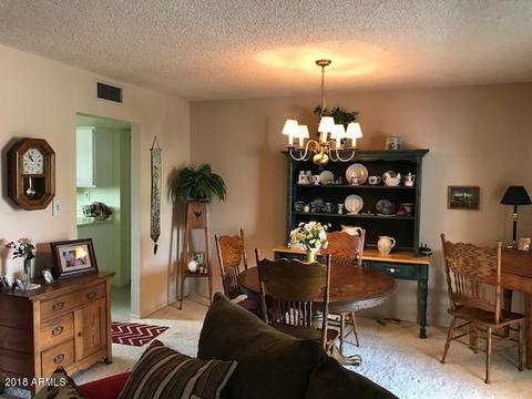 6542 E Albany St, Mesa, AZ 85205 photo 4