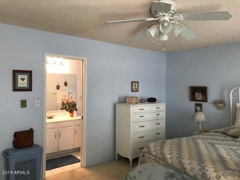 6542 E Albany St, Mesa, AZ 85205 photo 5