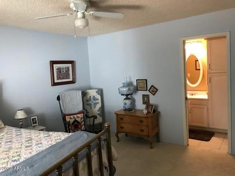 6542 E Albany St, Mesa, AZ 85205 photo 6