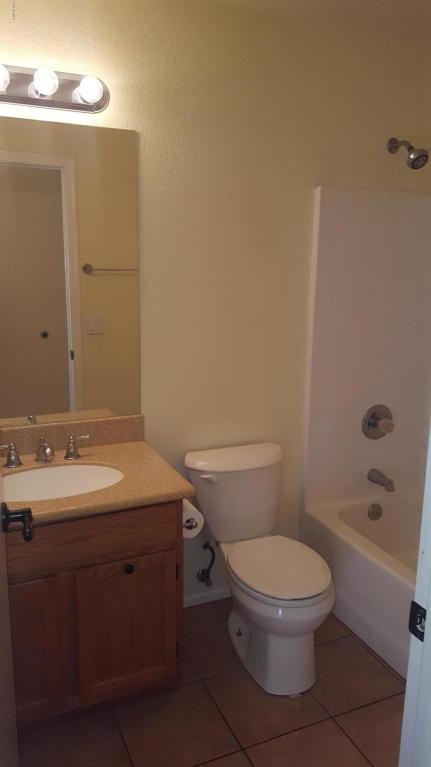 5060 E Colby St, Mesa, AZ 85205 photo 12