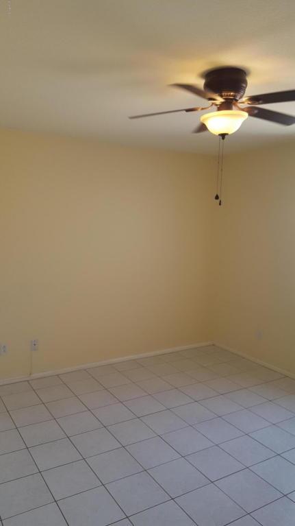 5060 E Colby St, Mesa, AZ 85205 photo 7