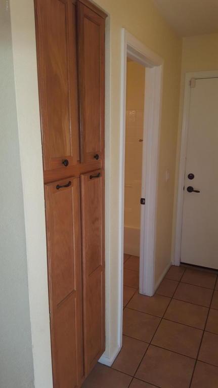 5060 E Colby St, Mesa, AZ 85205 photo 14