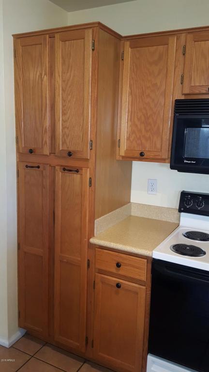5060 E Colby St, Mesa, AZ 85205 photo 3